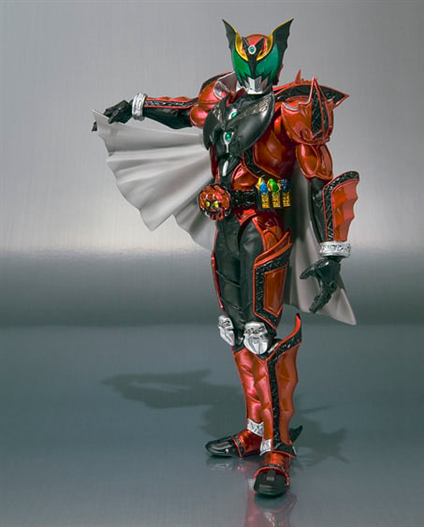 Mua bán SHF DARK KIVA 2ND