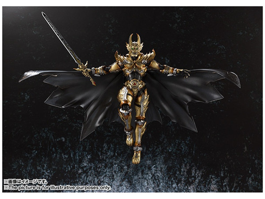 Mua bán MAKAI KADO GARO 10TH ANIVERSARY 