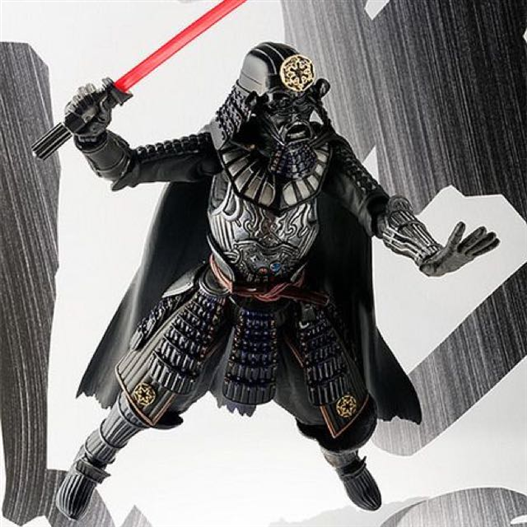 Mua bán DARTH VADER MEISHO 2ND