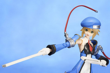 Mua bán (JPV) D-ARTS NOEL VERMILLION 2ND