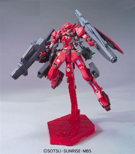Mua bán HG ASTREA GUNDAM TYPE F