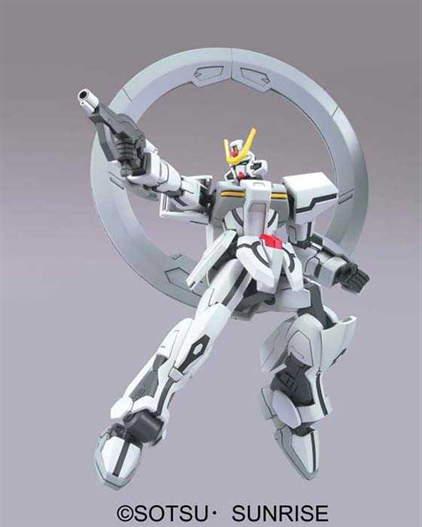 Mua bán HG STARGAZER GUNDAM