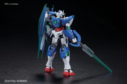 Mua bán RG 00 QUAN[T]