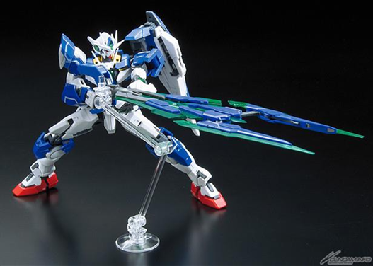 Mua bán RG 00 QUAN[T]