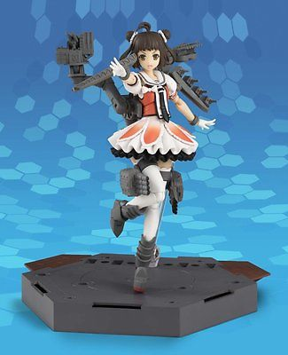 Mua bán AGP KANCOLLE NAKA KAI II