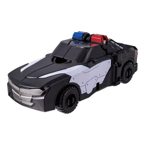 Mua bán (NEW) DX BOOMBOOM POLICE CAR