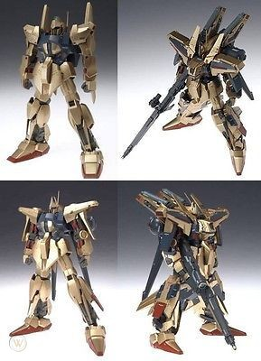 Mua bán GFF 0023 HYAKU SHIKI