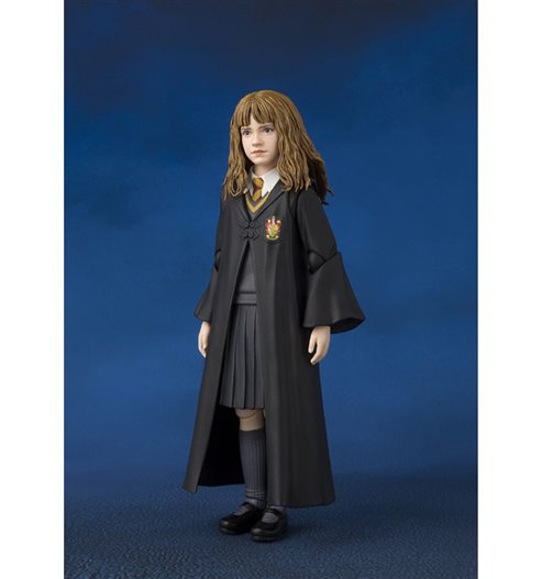 Mua bán SHF HERMIONE FAKE