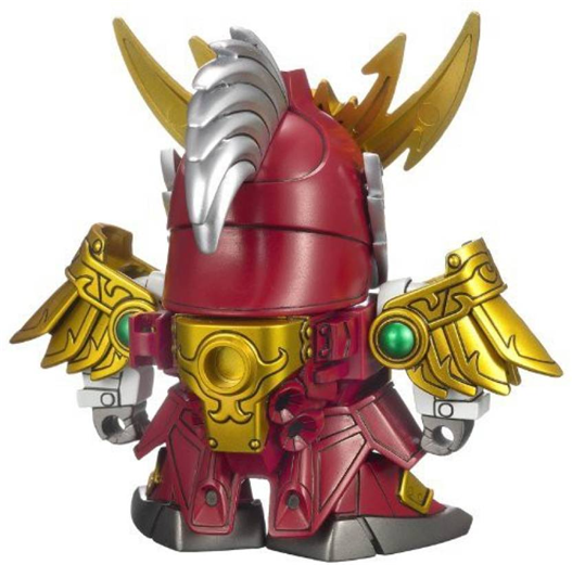 Mua bán SDBB JUNIKU GUNDAM