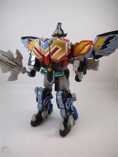 Mua bán DX MAGIKING