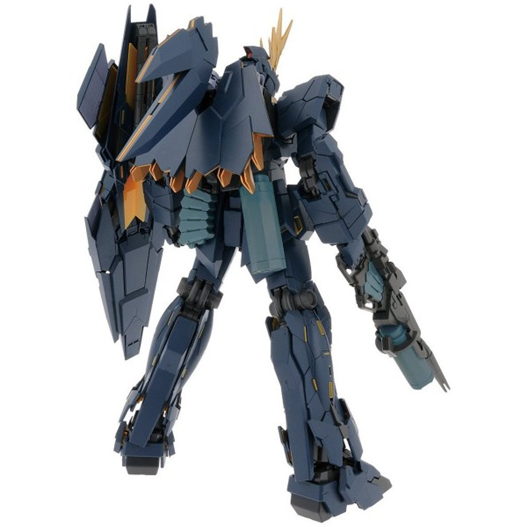 Mua bán PG UNICORN GUNDAM BANSHEE NORN