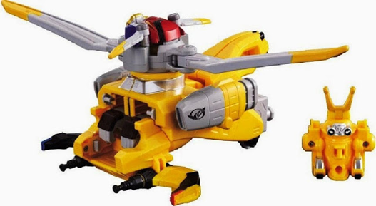 Mua bán DX GOBUSTER RABBIT 2ND