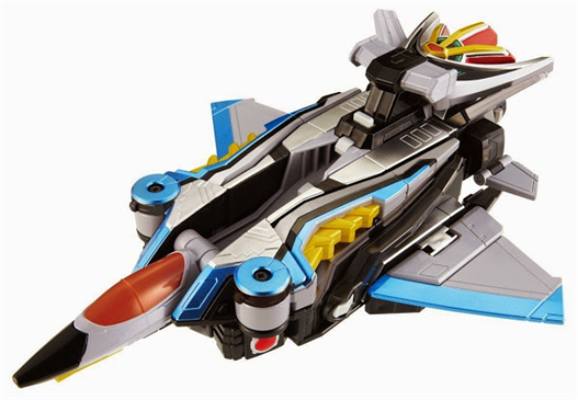 Mua bán DX SJ STAG BEETLE 2ND