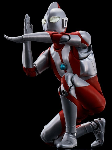 Mua bán SHF ULTRAMAN 2.0 FAKE