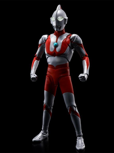 Mua bán SHF ULTRAMAN 2.0 FAKE