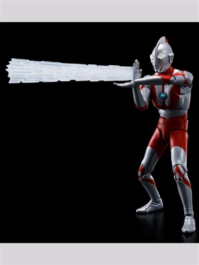 Mua bán SHF ULTRAMAN 2.0 FAKE