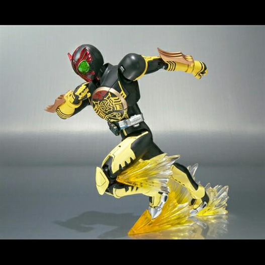 Mua bán SHF OZU TAKAKIRIBA & TAKATORATAH SET 2ND