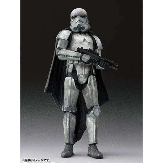 Mua bán SHF STORM TROOPER SOLO VER