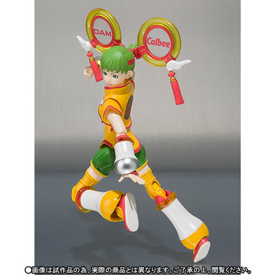 Mua bán SHF DRAGON KID