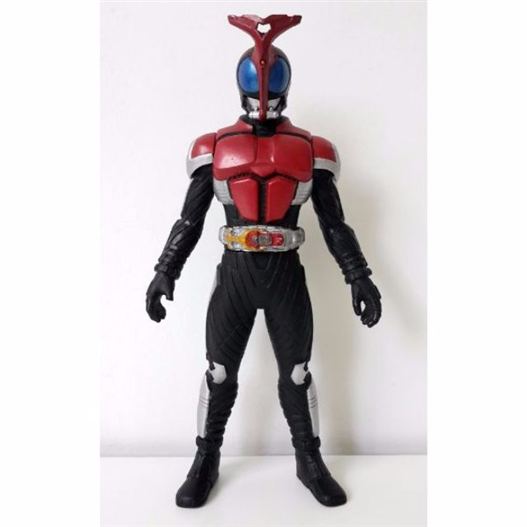 Mua bán SOFUBI SET HEISEI RIDER