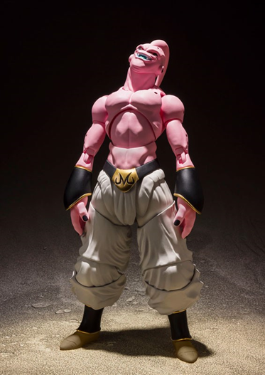Mua bán SHF MAJIN BUU FAKE