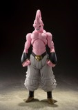 Mua bán SHF DRAGON BALL MAJIN BOO