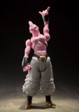 Mua bán SHF DRAGON BALL MAJIN BOO
