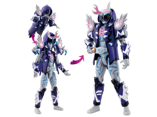 Mua bán GC12 DEEP SPECTER