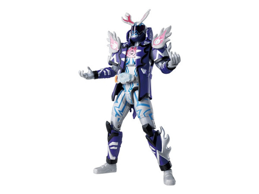 Mua bán GC12 DEEP SPECTER