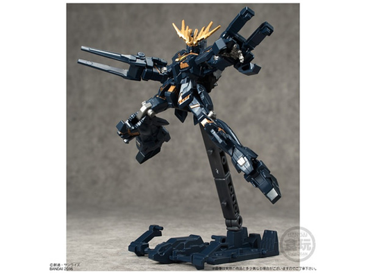 Mua bán ASSAULT KINGDOM EX10 UNICORN + BANSHEE