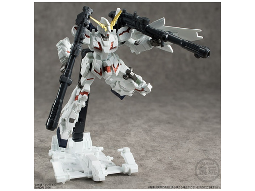 Mua bán ASSAULT KINGDOM EX10 UNICORN + BANSHEE