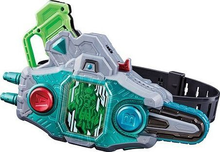 Mua bán DX BUGGLE VISOR II 20TH VER LIKE NEW