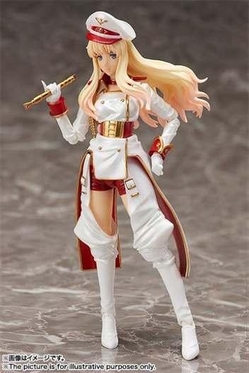 Mua bán SHF SHERYL NORM ANNIVERSARY SPEACIAL COLOR VER