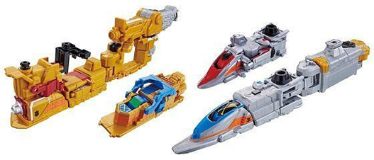 Mua bán DX X EMPEROR 2ND