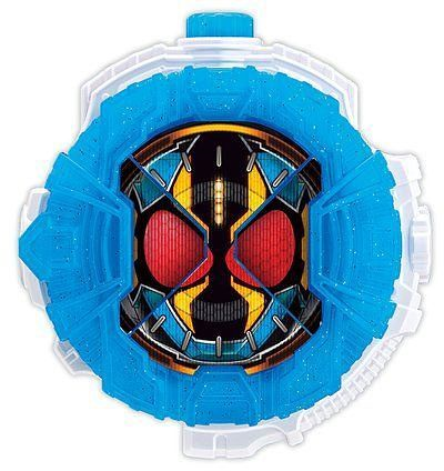 Mua bán DX COSMIC STATE RIDEWATCH