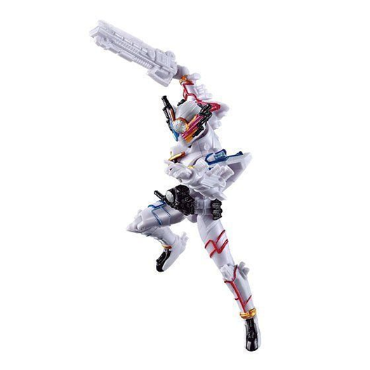 Mua bán RKF KAMEN RIDER BUILD GENIUS