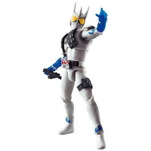 Mua bán RKF KAMEN RIDER ETERNAL