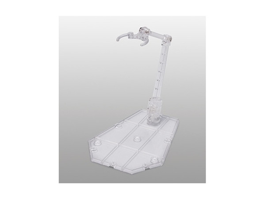 Mua bán SET BANDAI BASE STAGE ACT 5