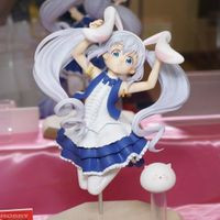 Mua bán PVC CHINO RABBIT STYLE