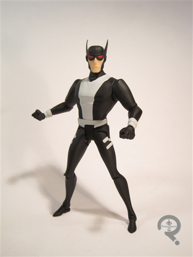 Mua bán DC COLLECTIBLES BATMAN GODS AND MONSTER