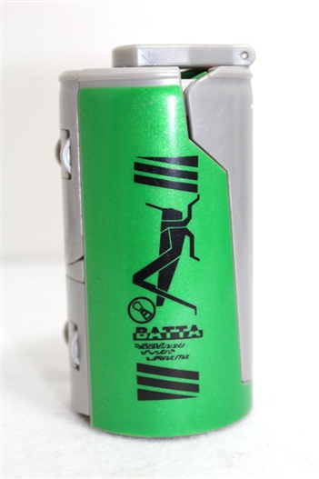 Mua bán DX CANDROID BATTA 2ND