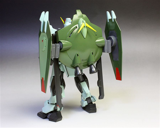 Mua bán HGCE R09 1/144 FORBIDDEN GAT-X252 GUNDAM