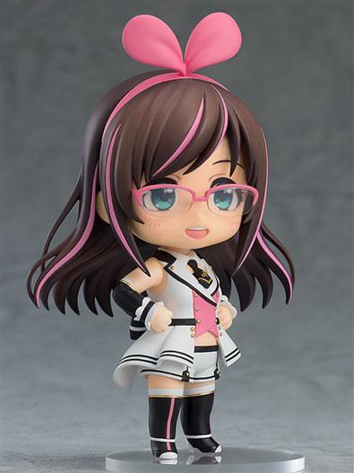 Mua bán NENDOROID 1115 KIZUNA AI AI CHANNEL 2019 VER