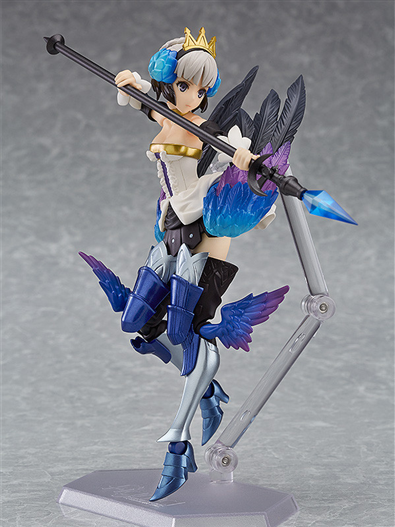 Mua bán (2ND) FIGMA 341 GWENDOLYN