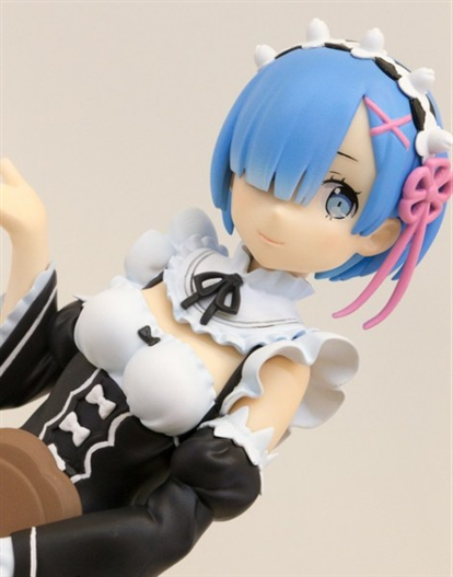 Mua bán SEGA REM RE:ZERO