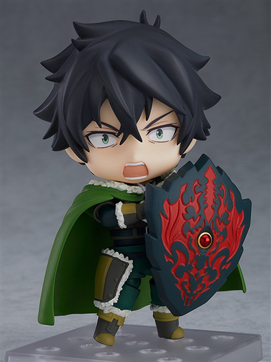 Mua bán NENDOROID 1113 SHIELD HERO FAKE