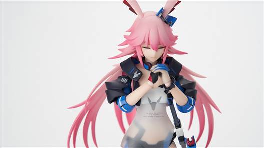 Mua bán 1/8 SCALE YAE SAKURA UA HI3 FAKE