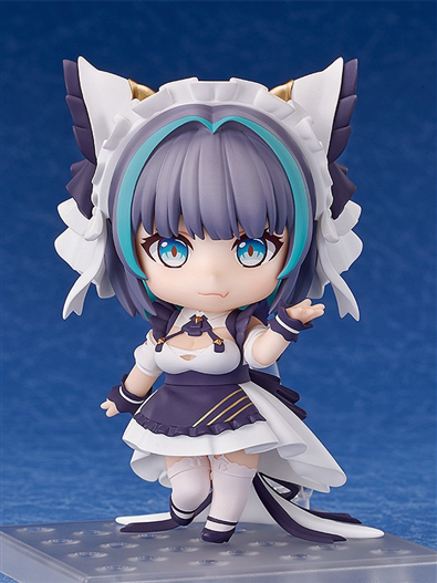 Mua bán (JPV) NENDOROID 2131 AZUR LANE CHESHIRE DX