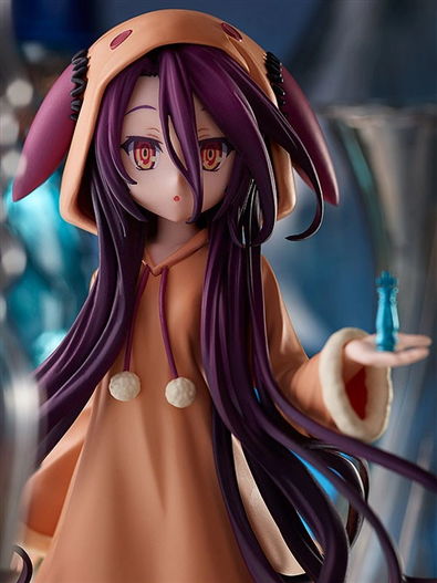 Mua bán POP UP PARADE SCHWI NO GAME NO LIFE