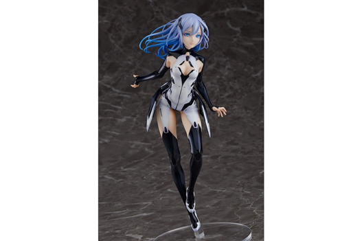 Mua bán PVC BEATLESS LACIA 2011 VER FAKE